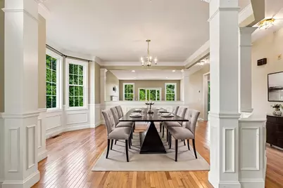 38 Cherry Ln #38, Grafton, MA 01560 - Photo 9