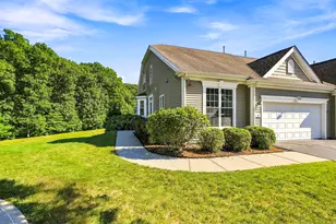 38 Cherry Ln, Grafton, MA 01560 - Photo 1