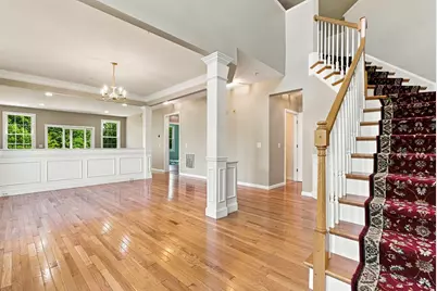 38 Cherry Ln #38, Grafton, MA 01560 - Photo 33