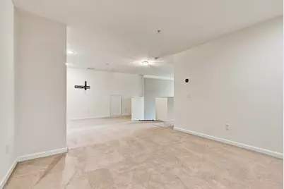 38 Cherry Ln #38, Grafton, MA 01560 - Photo 37