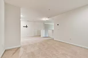 38 Cherry Ln, Grafton, MA 01560 - Photo 37