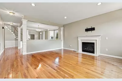 38 Cherry Ln #38, Grafton, MA 01560 - Photo 29