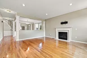 38 Cherry Ln, Grafton, MA 01560 - Photo 29