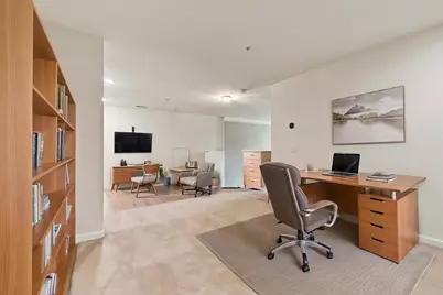 38 Cherry Ln #38, Grafton, MA 01560 - Photo 17