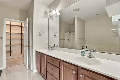 38 Cherry Ln #38, Grafton, MA 01560 - Photo 13