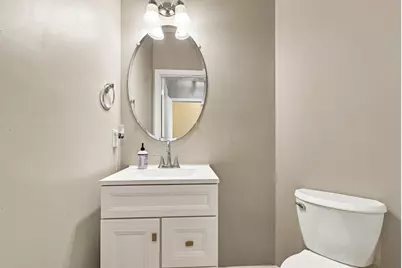 38 Cherry Ln #38, Grafton, MA 01560 - Photo 15