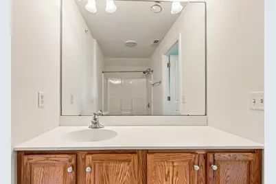 38 Cherry Ln #38, Grafton, MA 01560 - Photo 21