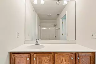 38 Cherry Ln, Grafton, MA 01560 - Photo 21