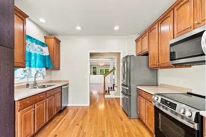 38 Cherry Ln #38, Grafton, MA 01560 - Photo 7