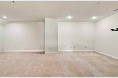 38 Cherry Ln #38, Grafton, MA 01560 - Photo 35