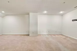 38 Cherry Ln, Grafton, MA 01560 - Photo 35
