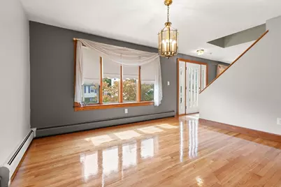 8 Short St, Medford, MA 02155 - Photo 19