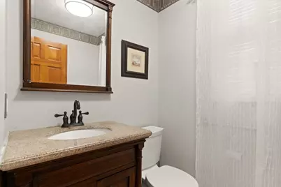 8 Short St, Medford, MA 02155 - Photo 13