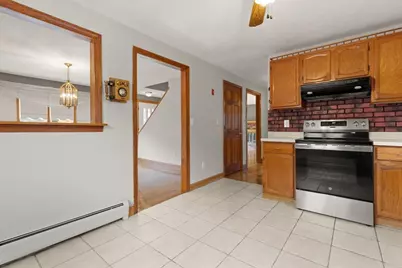 8 Short St, Medford, MA 02155 - Photo 23