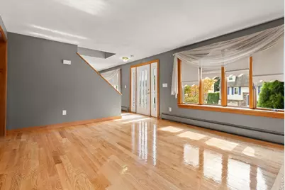 8 Short St, Medford, MA 02155 - Photo 7