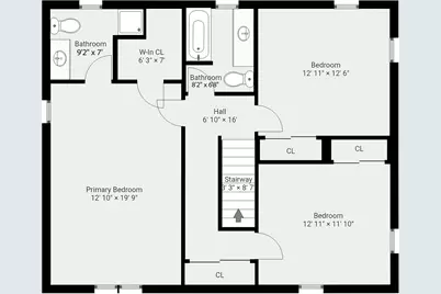 8 Short St, Medford, MA 02155 - Photo 35