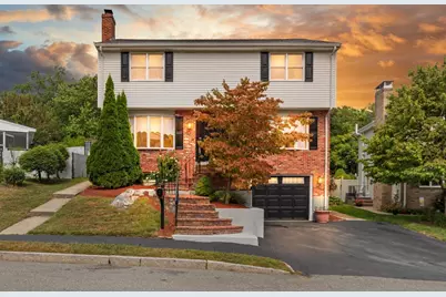 8 Short St, Medford, MA 02155 - Photo 1