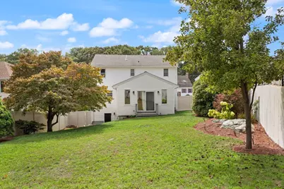 8 Short St, Medford, MA 02155 - Photo 39