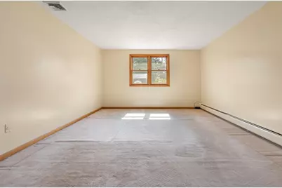 8 Short St, Medford, MA 02155 - Photo 27