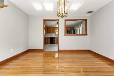 8 Short St, Medford, MA 02155 - Photo 21