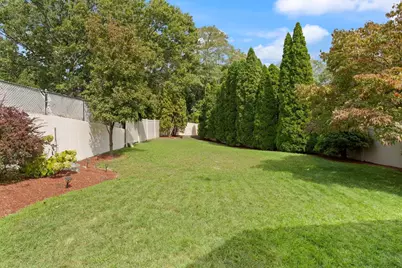 8 Short St, Medford, MA 02155 - Photo 41