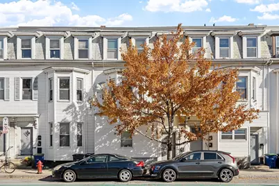 419 Somerville Ave., Somerville, MA 02143 - Photo 1