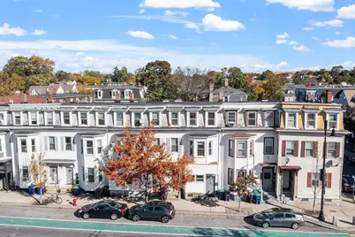 419 Somerville Ave., Somerville, MA 02143 - Photo 3
