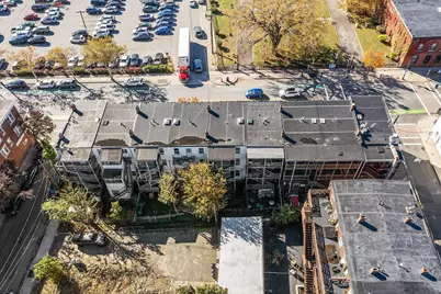 419 Somerville Ave., Somerville, MA 02143 - Photo 5