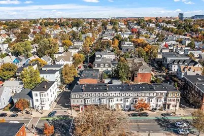 419 Somerville Ave., Somerville, MA 02143 - Photo 11
