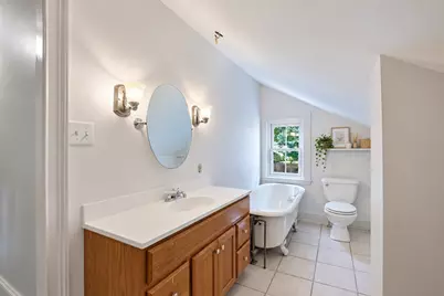 40 Lydon, Norwood, MA 02062 - Photo 33
