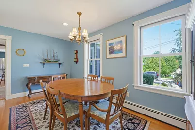40 Lydon, Norwood, MA 02062 - Photo 15