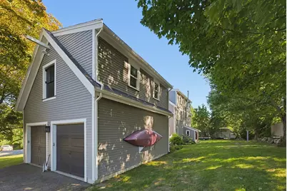 40 Lydon, Norwood, MA 02062 - Photo 41