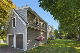 40 Lydon, Norwood, MA 02062 - Photo 41