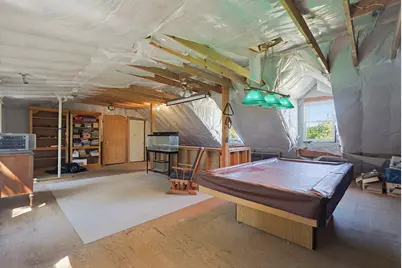 40 Lydon, Norwood, MA 02062 - Photo 37