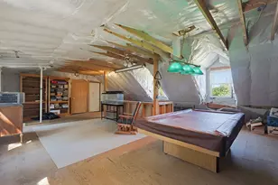 40 Lydon, Norwood, MA 02062 - Photo 37