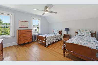 40 Lydon, Norwood, MA 02062 - Photo 29