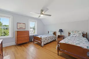 40 Lydon, Norwood, MA 02062 - Photo 29