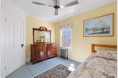 40 Lydon, Norwood, MA 02062 - Photo 31