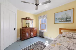 40 Lydon, Norwood, MA 02062 - Photo 31