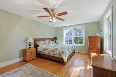 40 Lydon, Norwood, MA 02062 - Photo 23