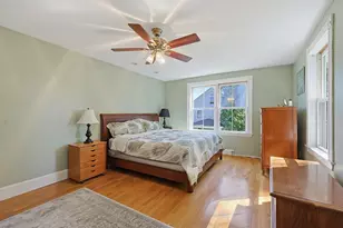 40 Lydon, Norwood, MA 02062 - Photo 23