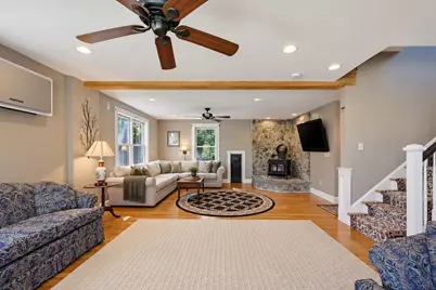 40 Lydon, Norwood, MA 02062 - Photo 13