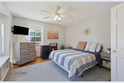 40 Lydon, Norwood, MA 02062 - Photo 27