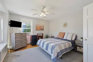 40 Lydon, Norwood, MA 02062 - Photo 27