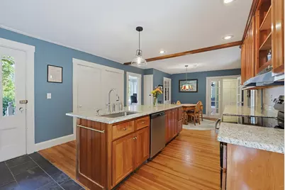 40 Lydon, Norwood, MA 02062 - Photo 5