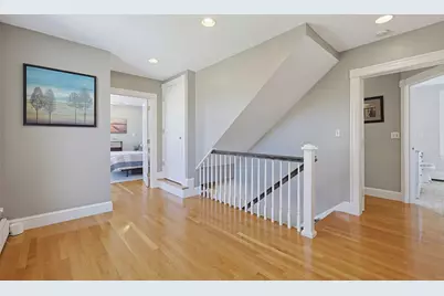 40 Lydon, Norwood, MA 02062 - Photo 21