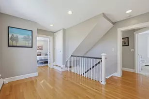40 Lydon, Norwood, MA 02062 - Photo 21