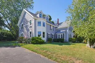 40 Lydon, Norwood, MA 02062 - Photo 1