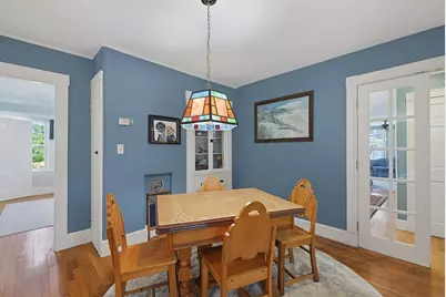 40 Lydon, Norwood, MA 02062 - Photo 9