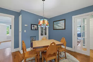 40 Lydon, Norwood, MA 02062 - Photo 9